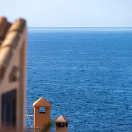 Ca Sa Padrina *